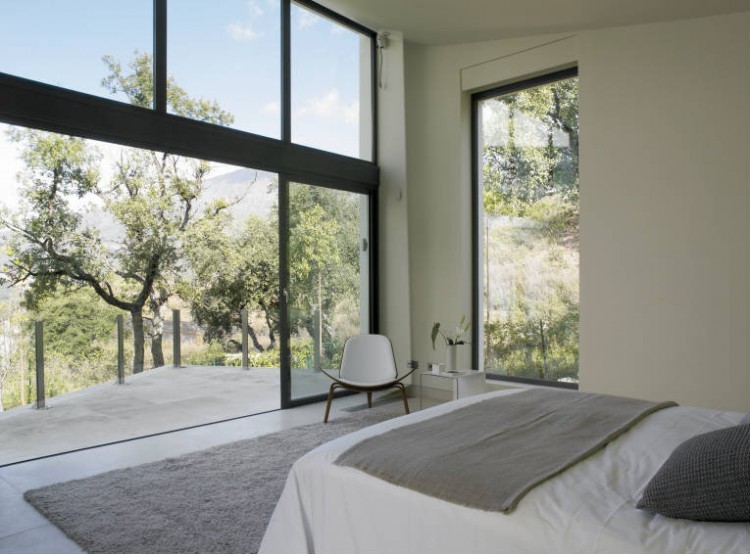 Zagaleta-House-22-750x554