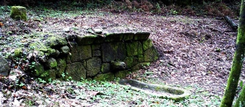 Las casas más bonitas de Comunitat Valenciana