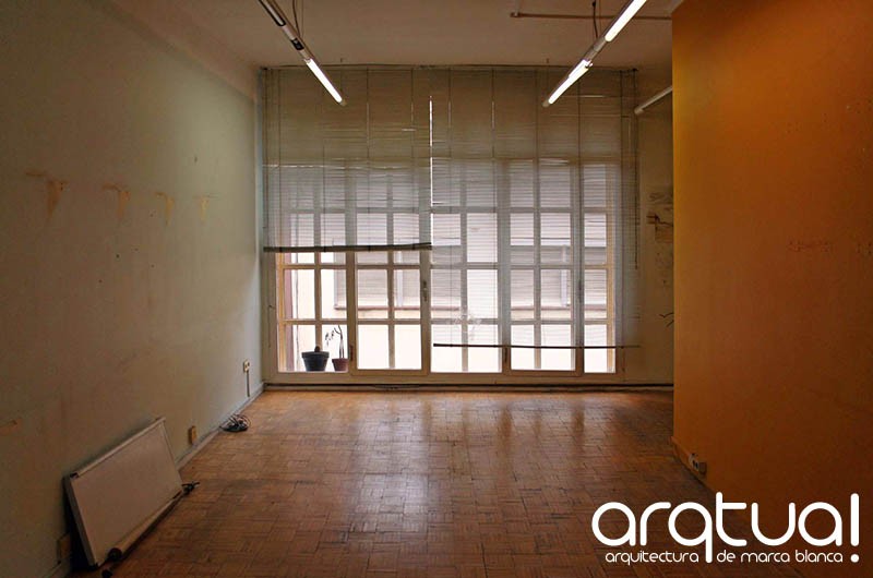 Comprar para reformar ¿Una buena inversión?