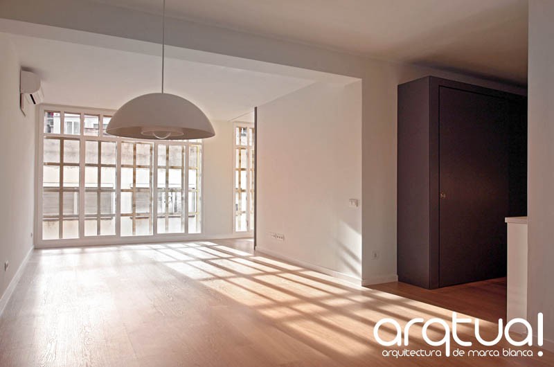 arqtua-despues-reforma-vivienda