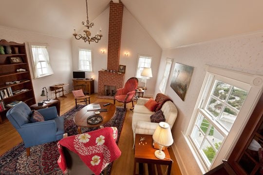 casa_colgante_04