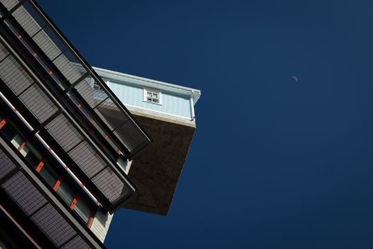 casa_colgante_06