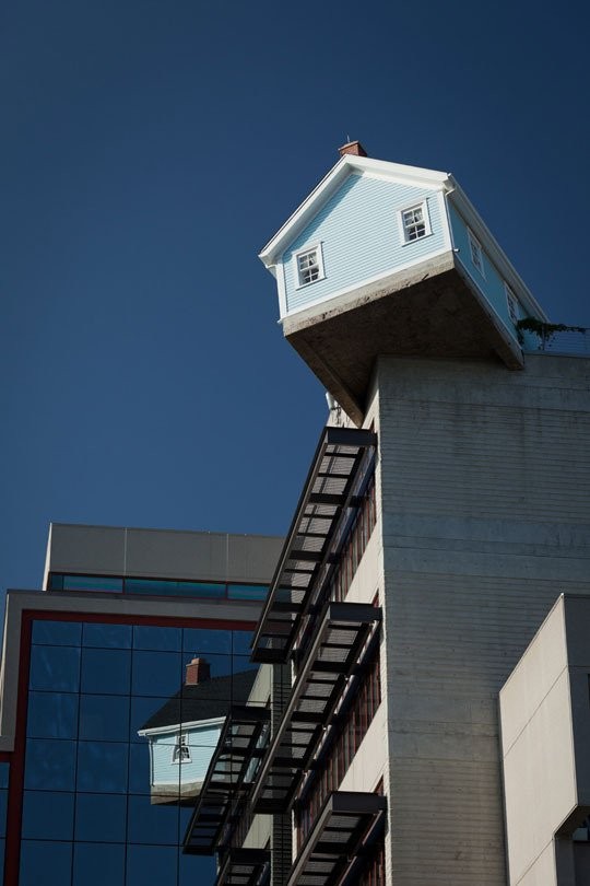 casa_colgante_07