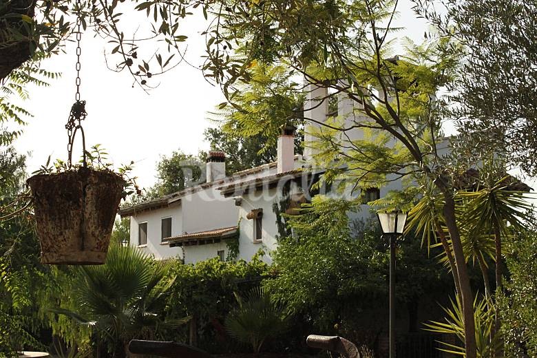 casas-rurales-con-encanto1