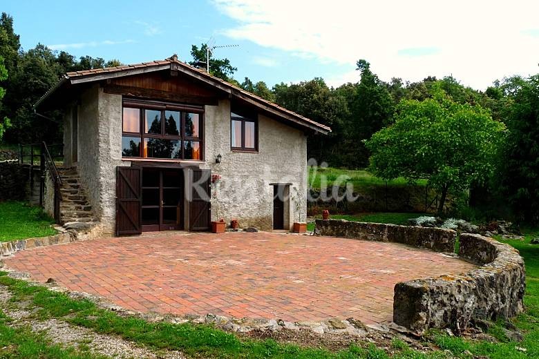 casas-rurales-con-encanto2