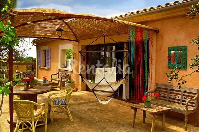 casas-rurales-con-encanto3