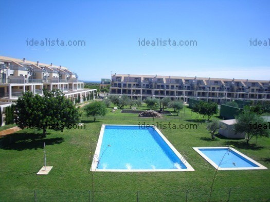 casas-superbaratas-espana1