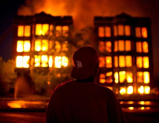 detroit_13