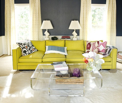 eclectic-living-room_0