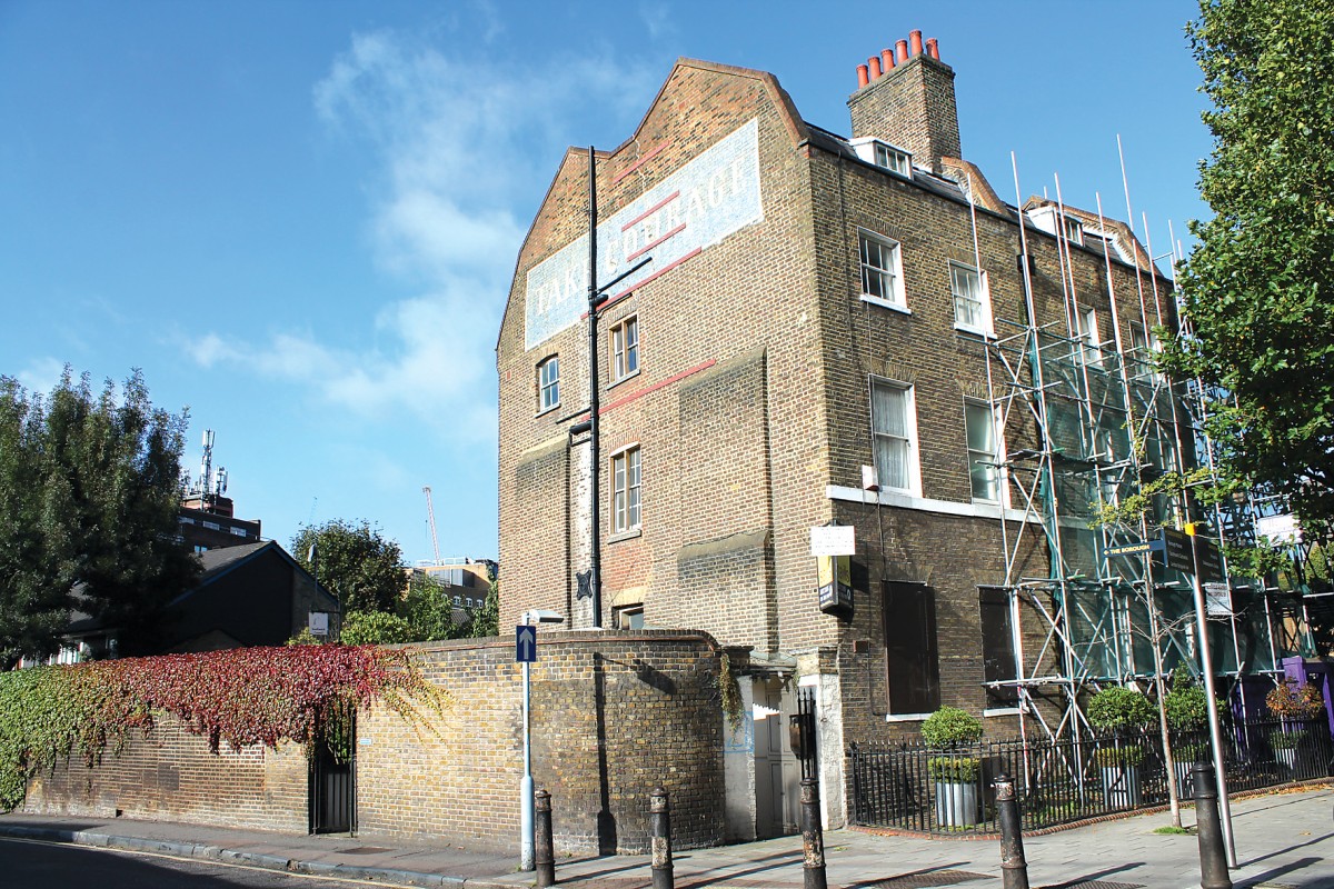 edificio-vpo-Southwark-londres