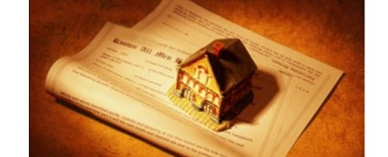 ¿La capital mundial del embargo? Una de cada 83 casas en la localidad estadounidense de port st. Lucie es del banco