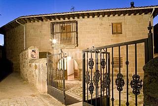 Qué es halloween… y cómo disfrutarlo en los lugares más terroríficos de España