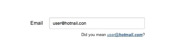 1.000 maneras de escribir (mal) ‘hotmail’… y sus peligrosas consecuencias económicas