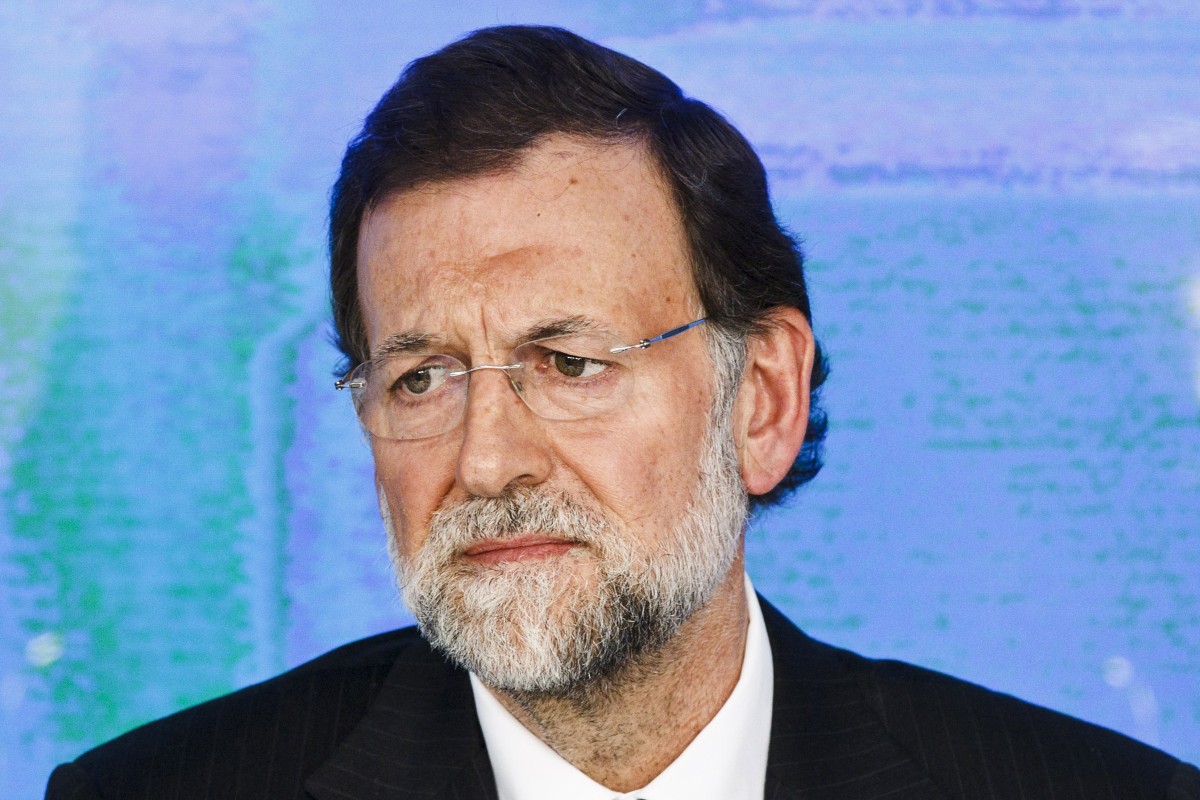 marianorajoy_2