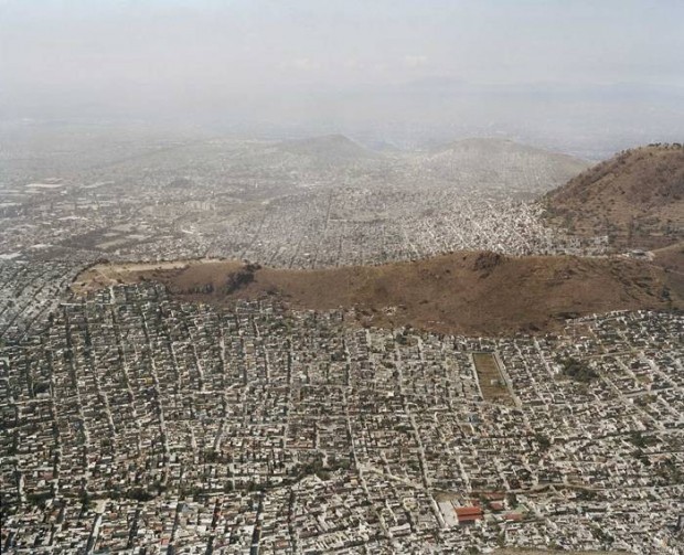 mexico_10