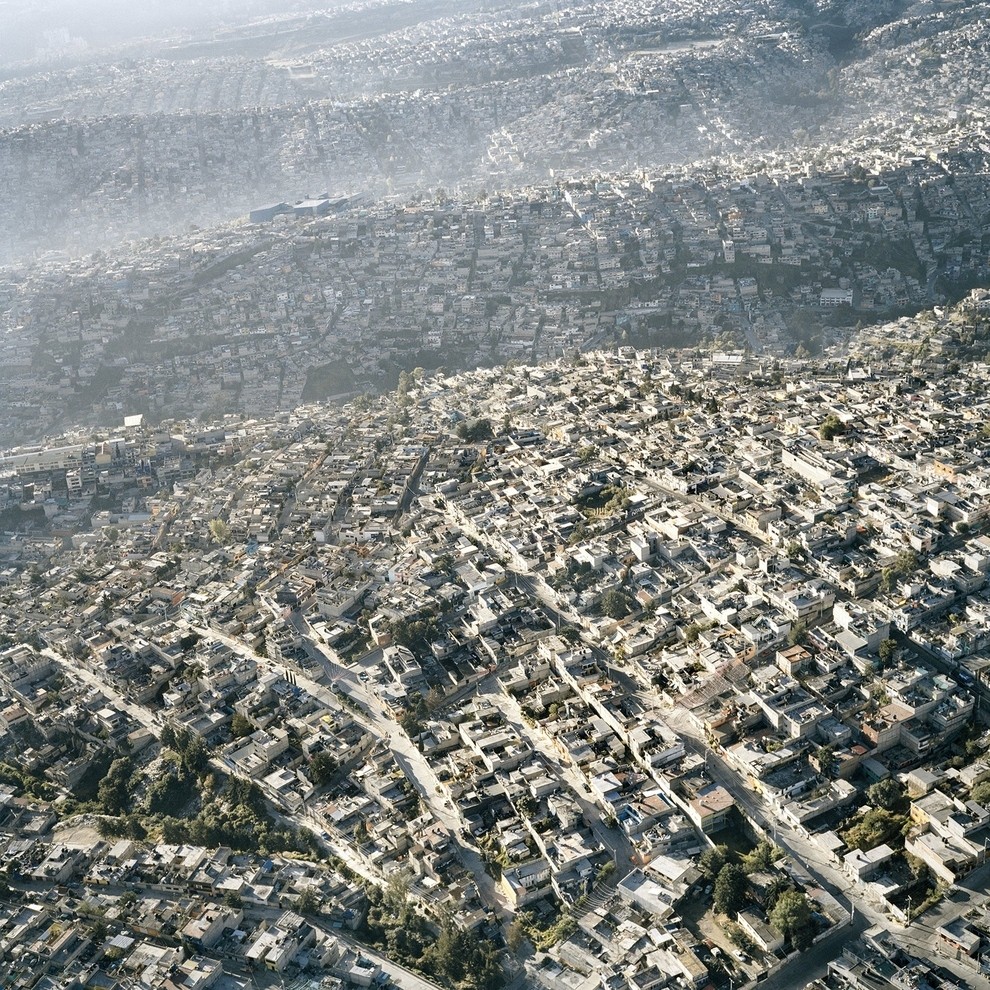 mexico_2