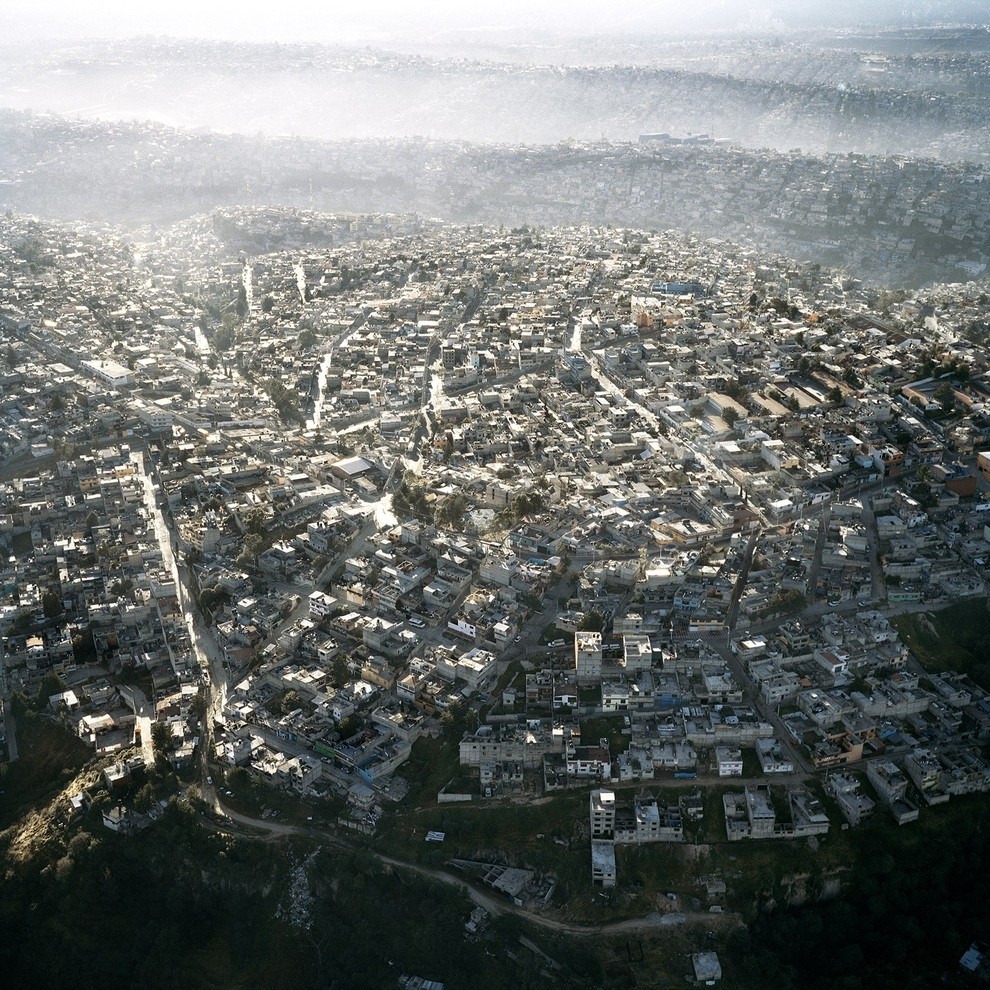 mexico_3