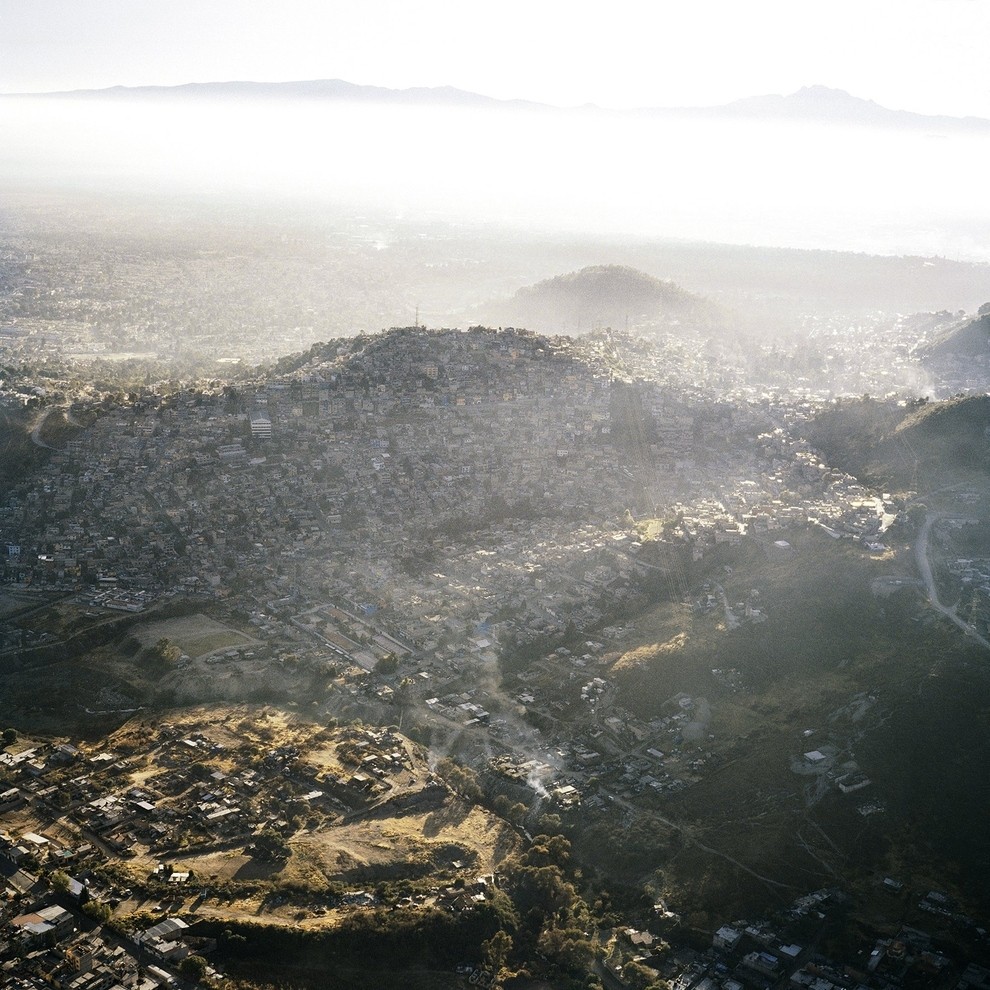 mexico_4