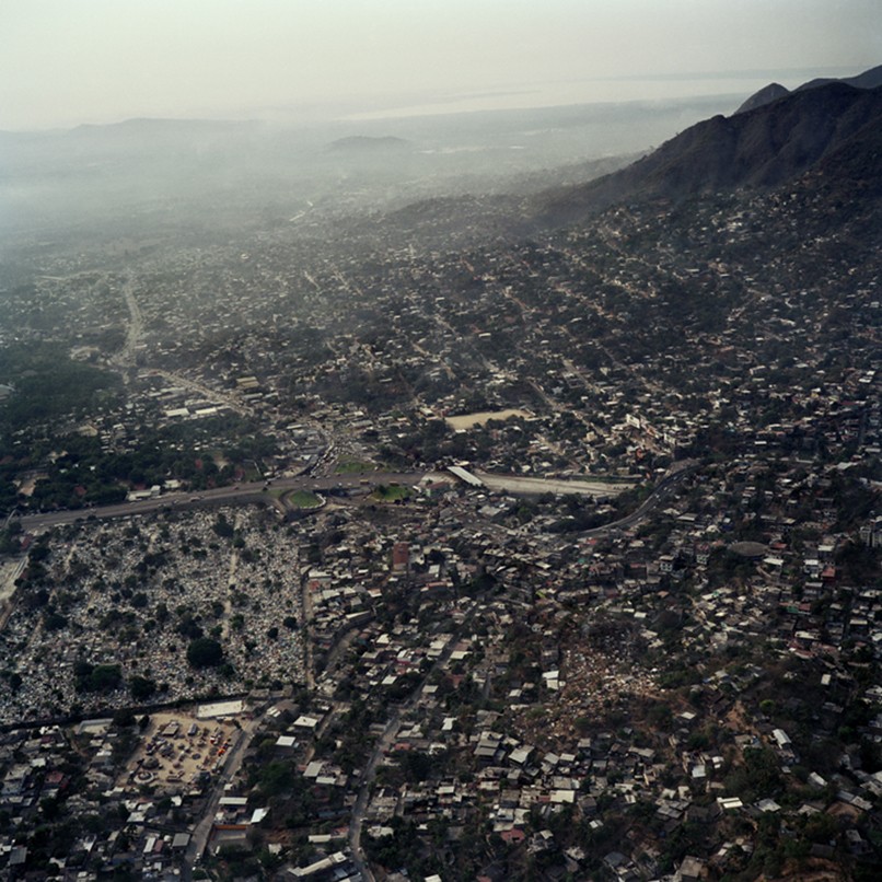 mexico_5