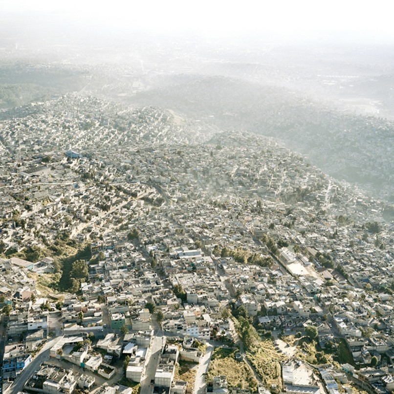 mexico_6