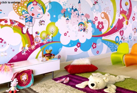 modern-kids-bedroom
