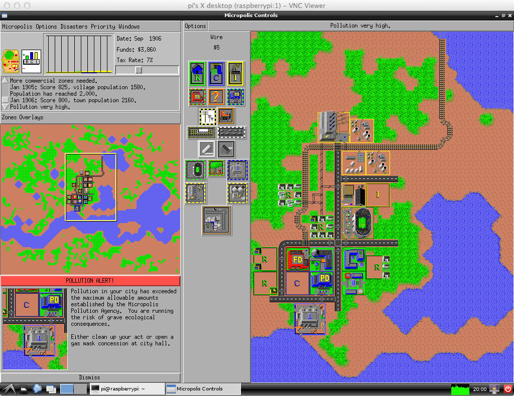 sim_city