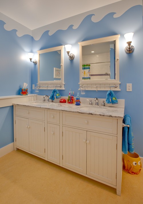 traditional-kid-bathroom