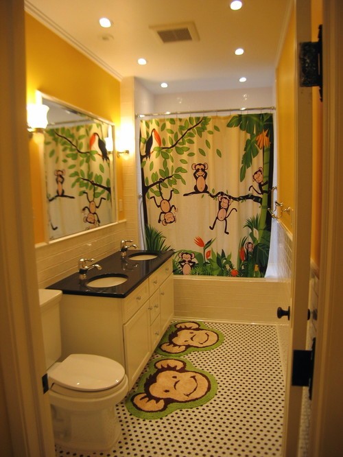 traditional-kid-bathroom1
