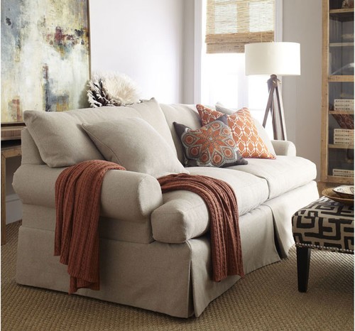 traditional-living-room-2