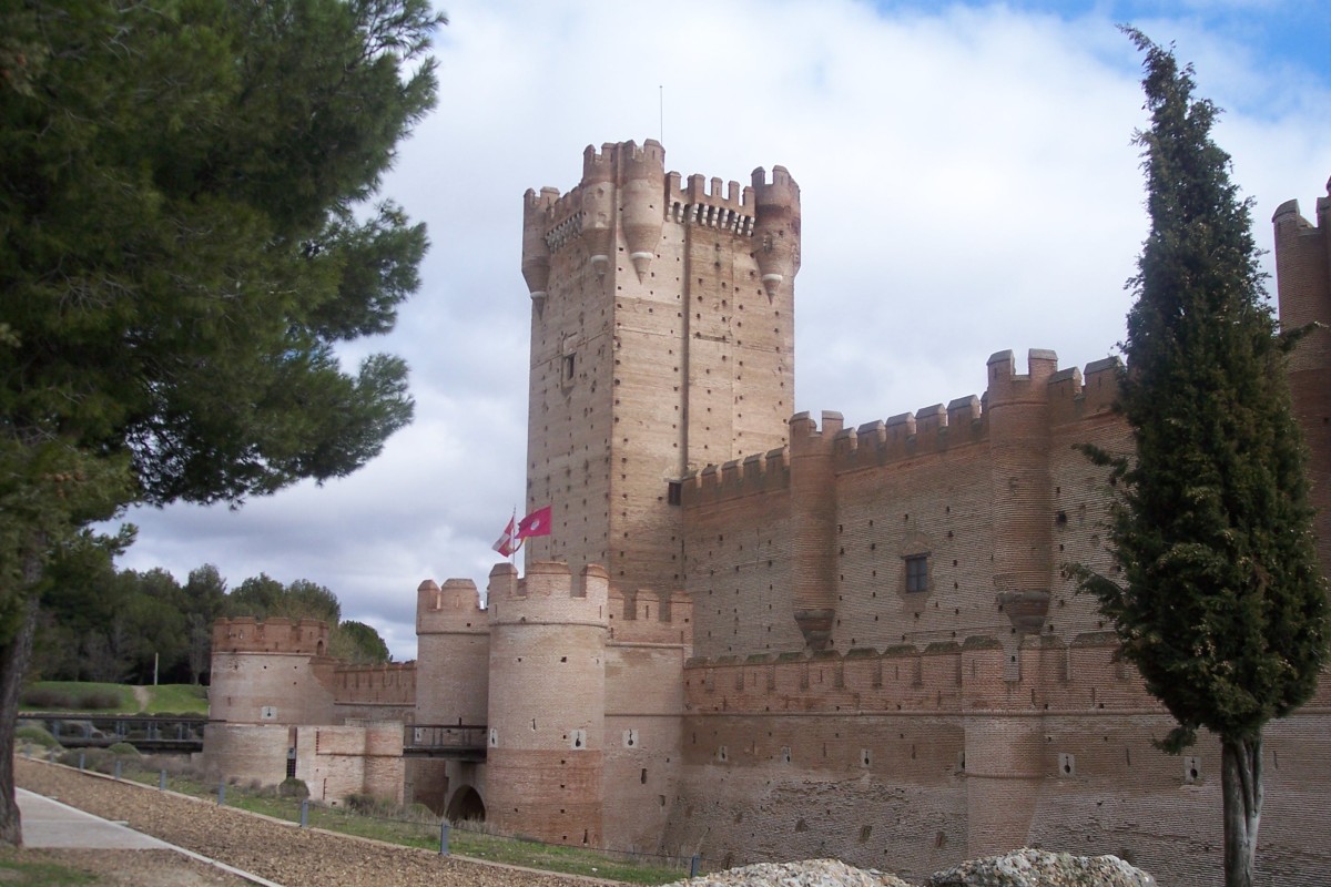 Castillo_de_la_mota