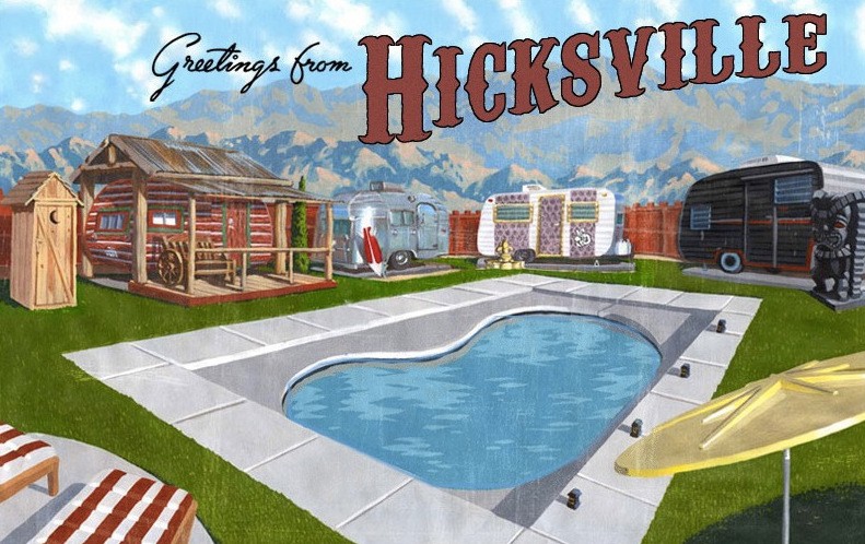 Hicksville_01