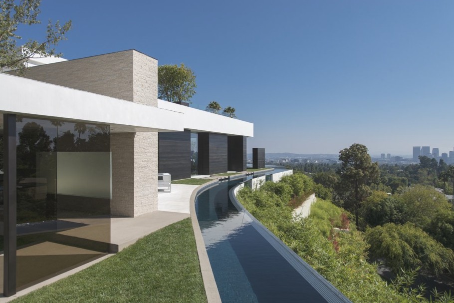 Luxury-Homes-Los-Angeles-California-Adelto-11
