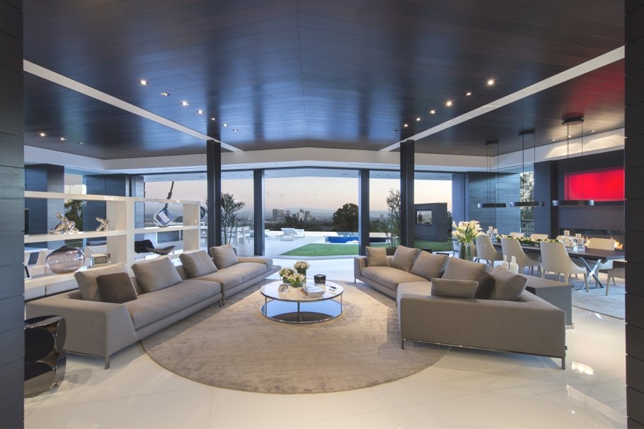 Luxury-Homes-Los-Angeles-California-Adelto-26