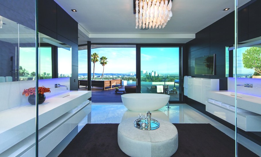 Luxury-Homes-Los-Angeles-California-Adelto-41