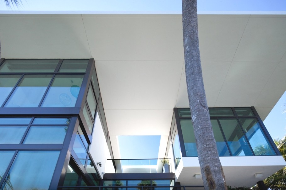 Modern-Architectural-Design-Miami-Adelto-03