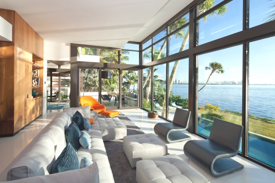 Modern-Architectural-Design-Miami-Adelto-04