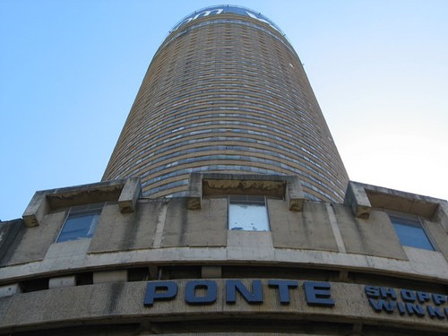 Ponte_City_08