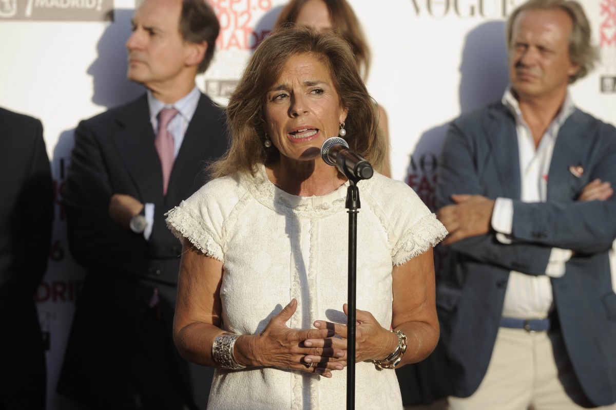 Los madrileños tendrán que pagar un 6,4% más de ibi en 2014