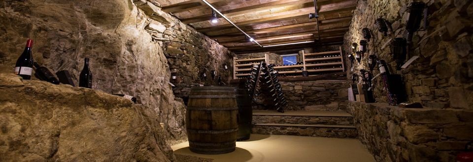 bodega2_hotel-can-cuch_swingyourpics-1685