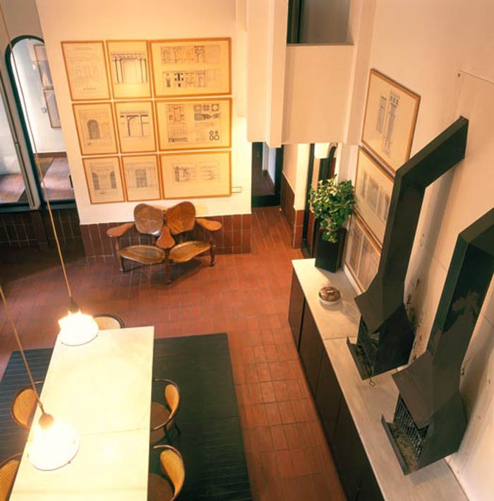 cement-factory-conversion-ricardo-bofill-barcelona-spain-11