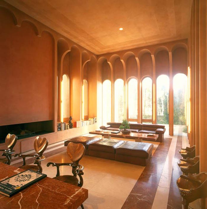 cement-factory-conversion-ricardo-bofill-barcelona-spain-12