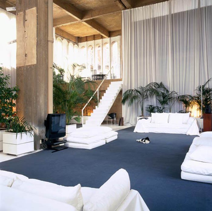 cement-factory-conversion-ricardo-bofill-barcelona-spain-13