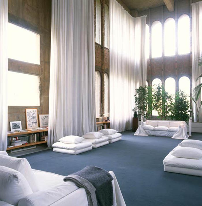 cement-factory-conversion-ricardo-bofill-barcelona-spain-14