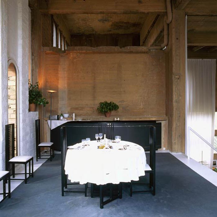 cement-factory-conversion-ricardo-bofill-barcelona-spain-16