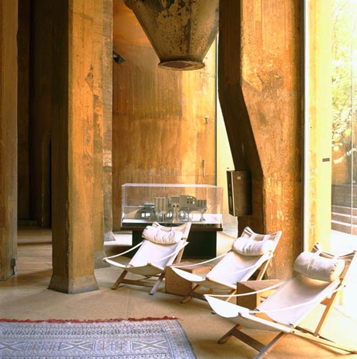 cement-factory-conversion-ricardo-bofill-barcelona-spain-18
