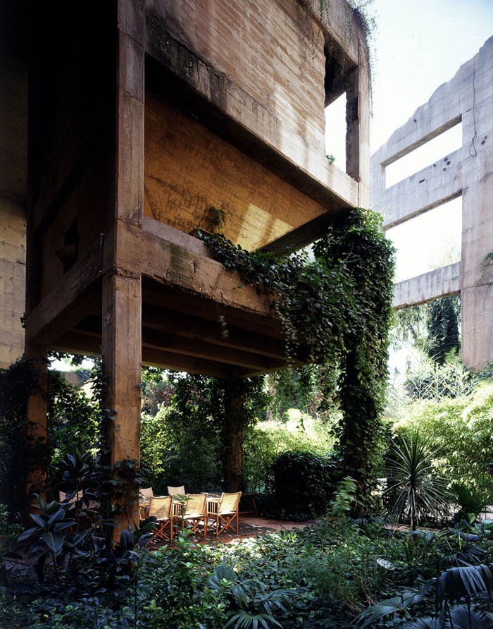 cement-factory-conversion-ricardo-bofill-barcelona-spain-2