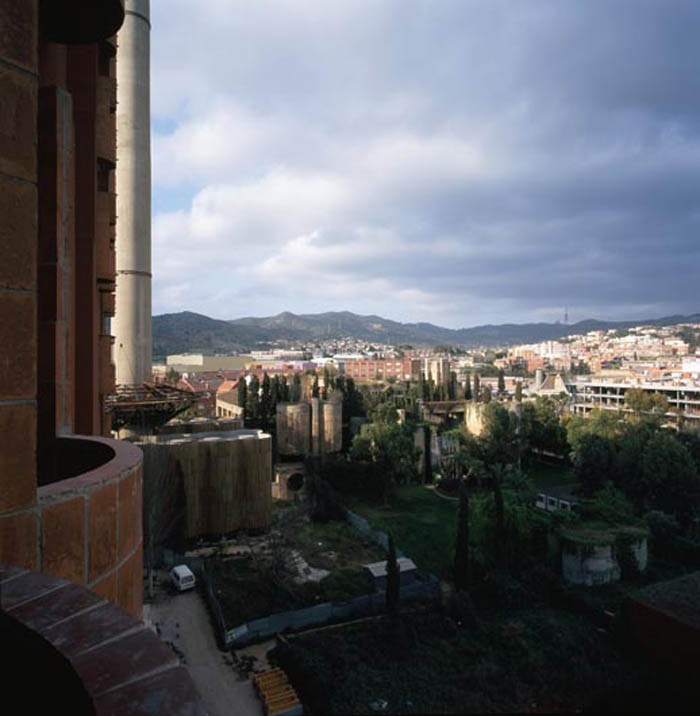 cement-factory-conversion-ricardo-bofill-barcelona-spain-20