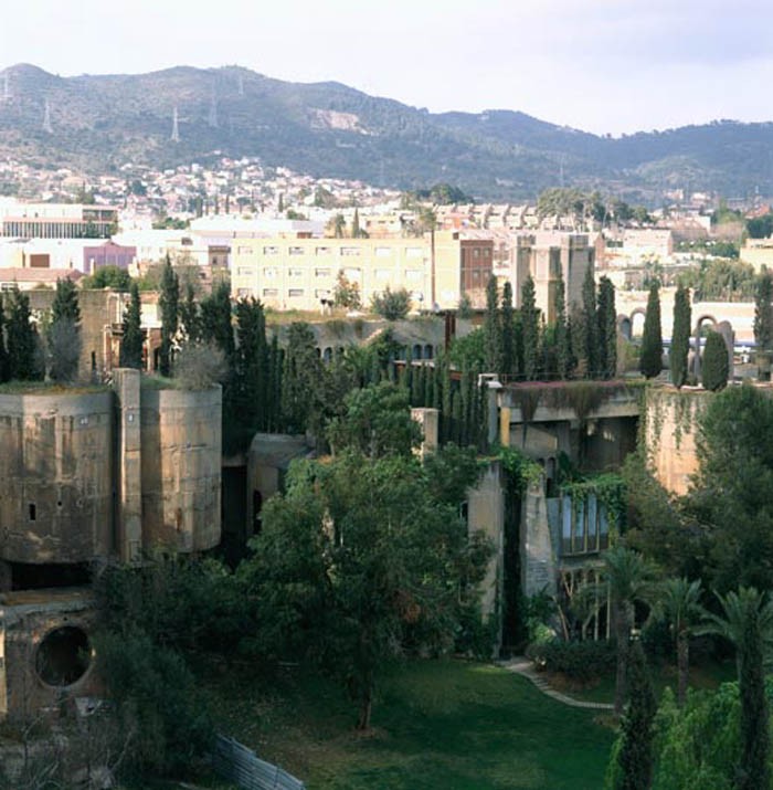 cement-factory-conversion-ricardo-bofill-barcelona-spain-21