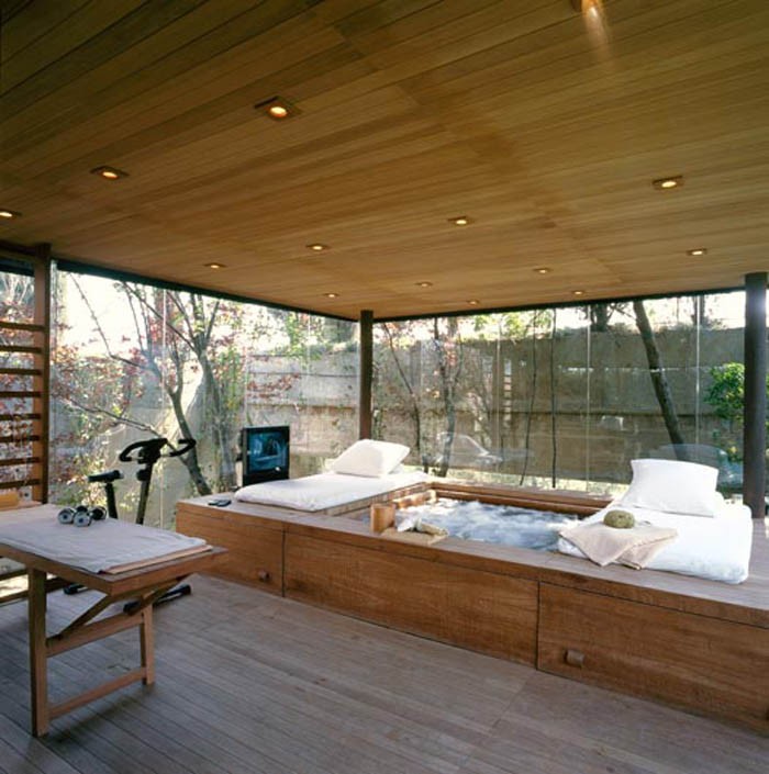 cement-factory-conversion-ricardo-bofill-barcelona-spain-22