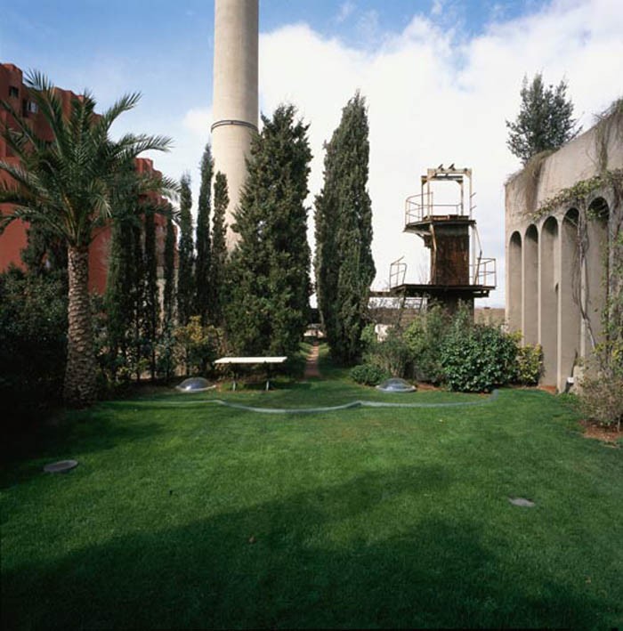 cement-factory-conversion-ricardo-bofill-barcelona-spain-23